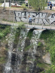  Wycieczka LSO 