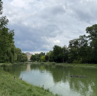  Wycieczka LSO 