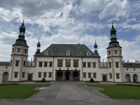  Wycieczka LSO 