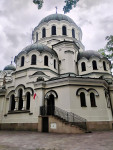  Wycieczka LSO 