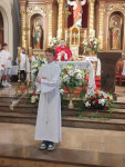  Wycieczka LSO 