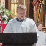  Wycieczka LSO 