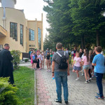  Przedwakacyjny dzień grup duszpasterkich 