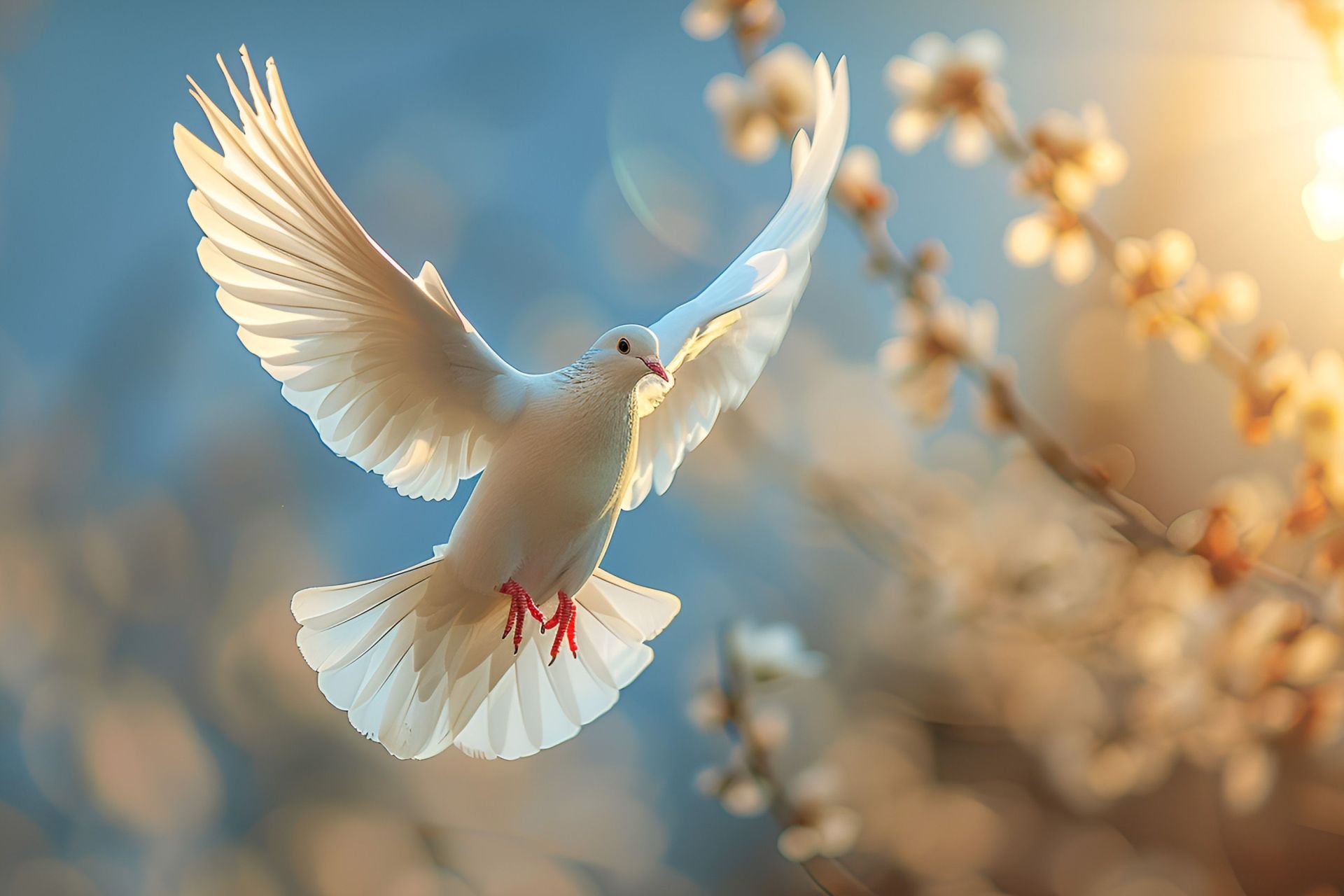 Zapisy do bierzmowania 2026-2027