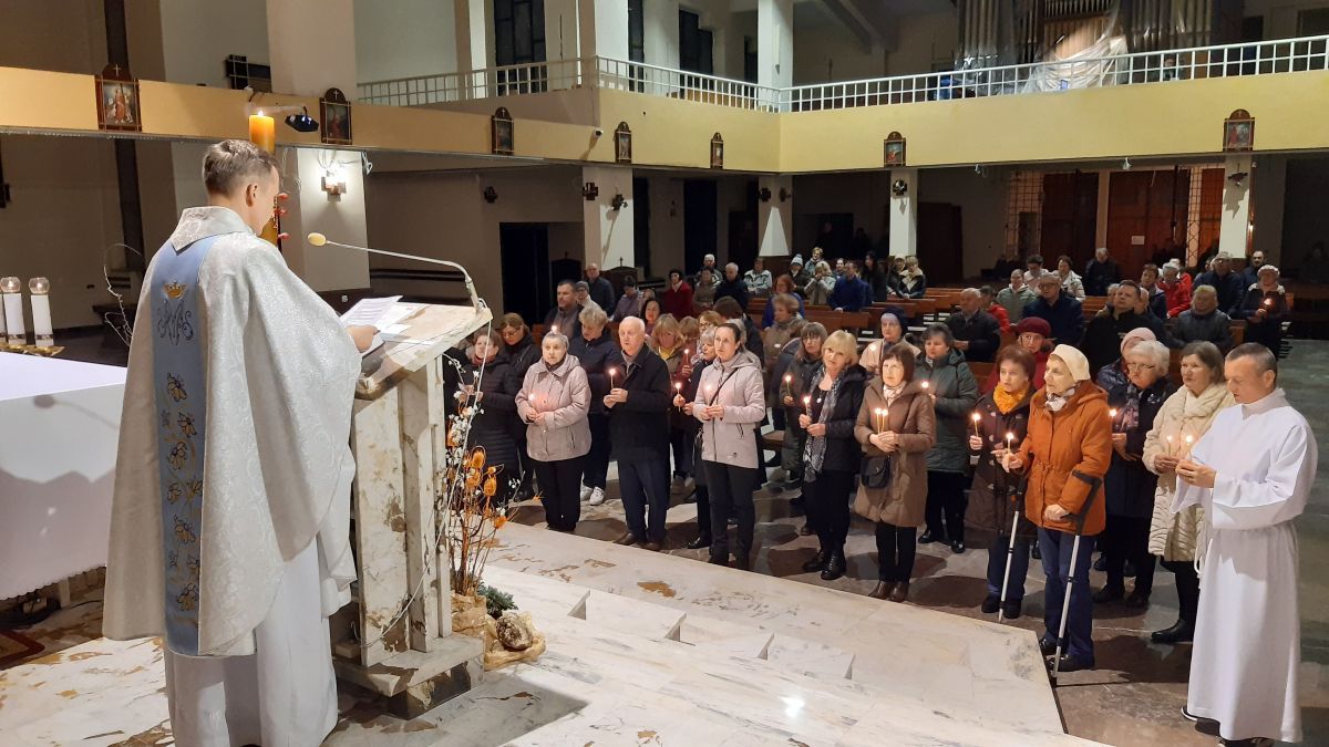 Adopcja dziecka poczętego