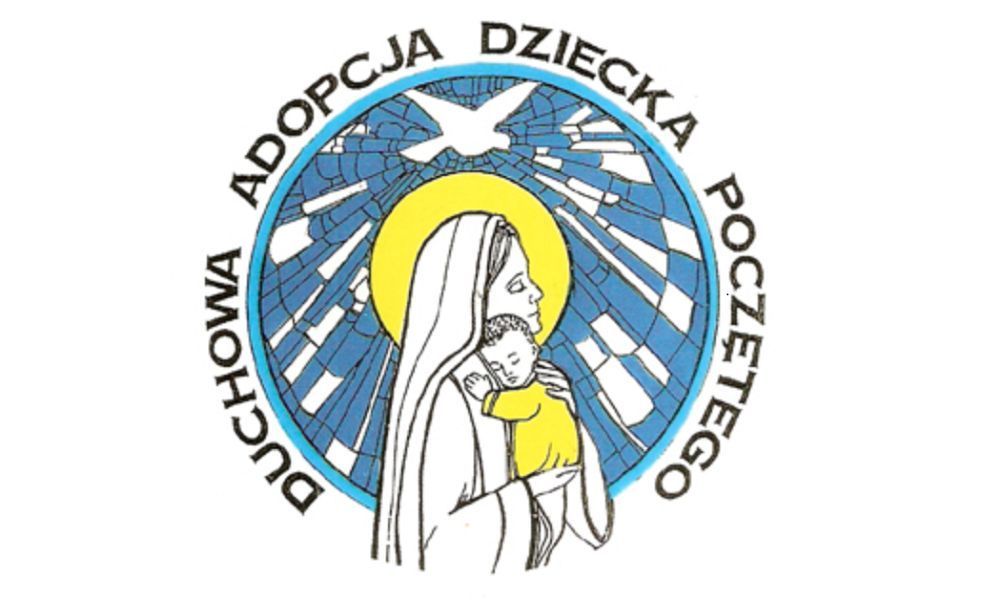 Ruch Duchowej Adopcji