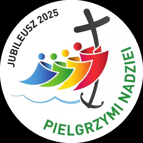 „Pielgrzymi nadziei” – Rok Jubileuszowy 2025