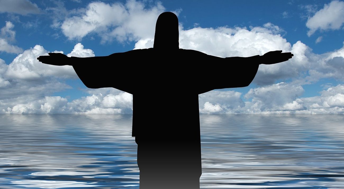 Niedziela Gaudete - niedziela radości