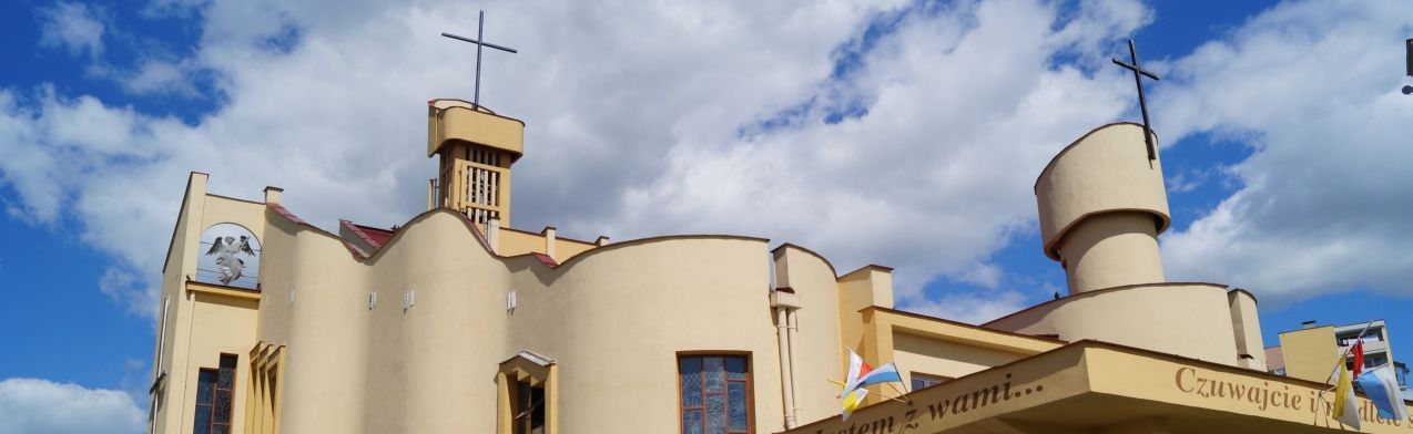 Termomodernizacja - podsumowanie 7 miesięcy