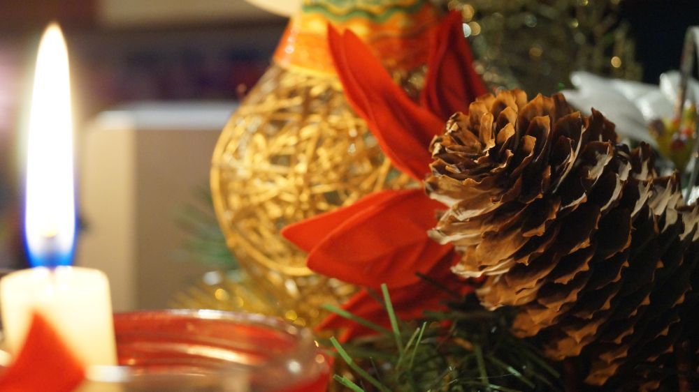 Czy jestem gotowy? Czy będę gotowy?