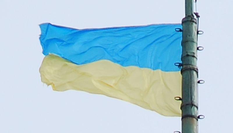 Jałmużna, jako pomoc dla potrzebujących