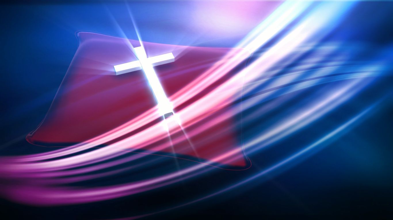 Święte Triduum Paschalne i Zmartwychwstanie - plan uroczystości