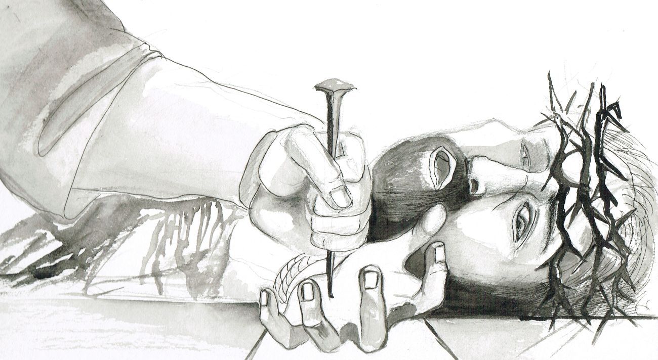 Z życia parafii i z życia diecezji