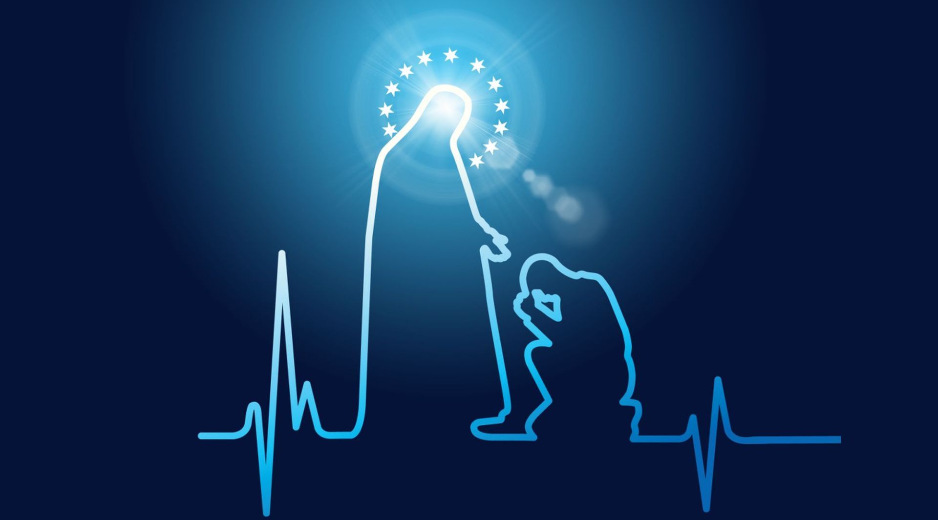 Pierwsze soboty miesiąca