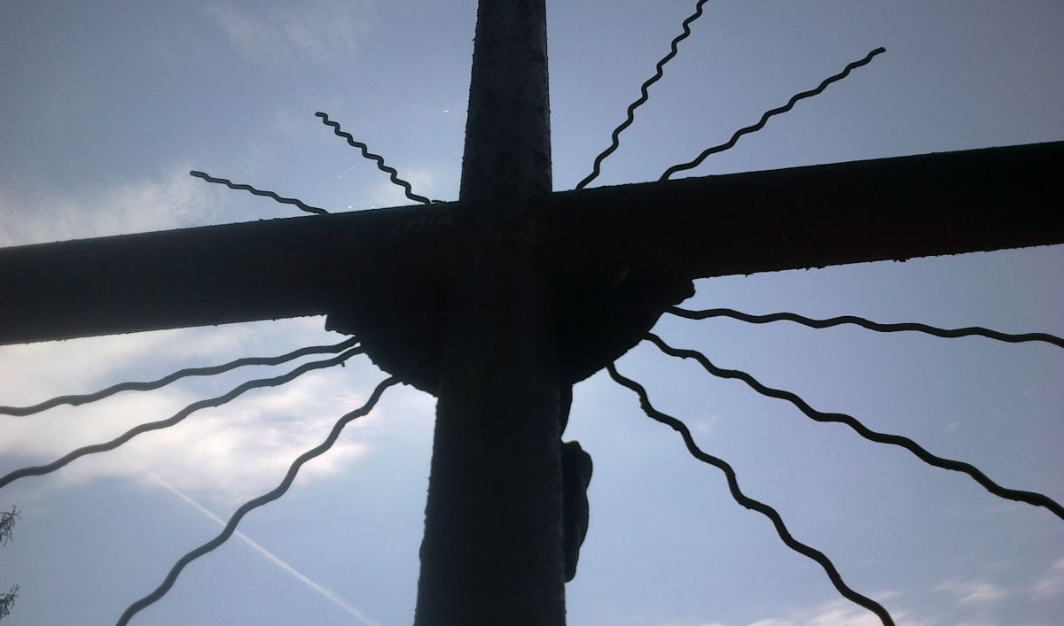 Wielki Post - czas na zmiany...