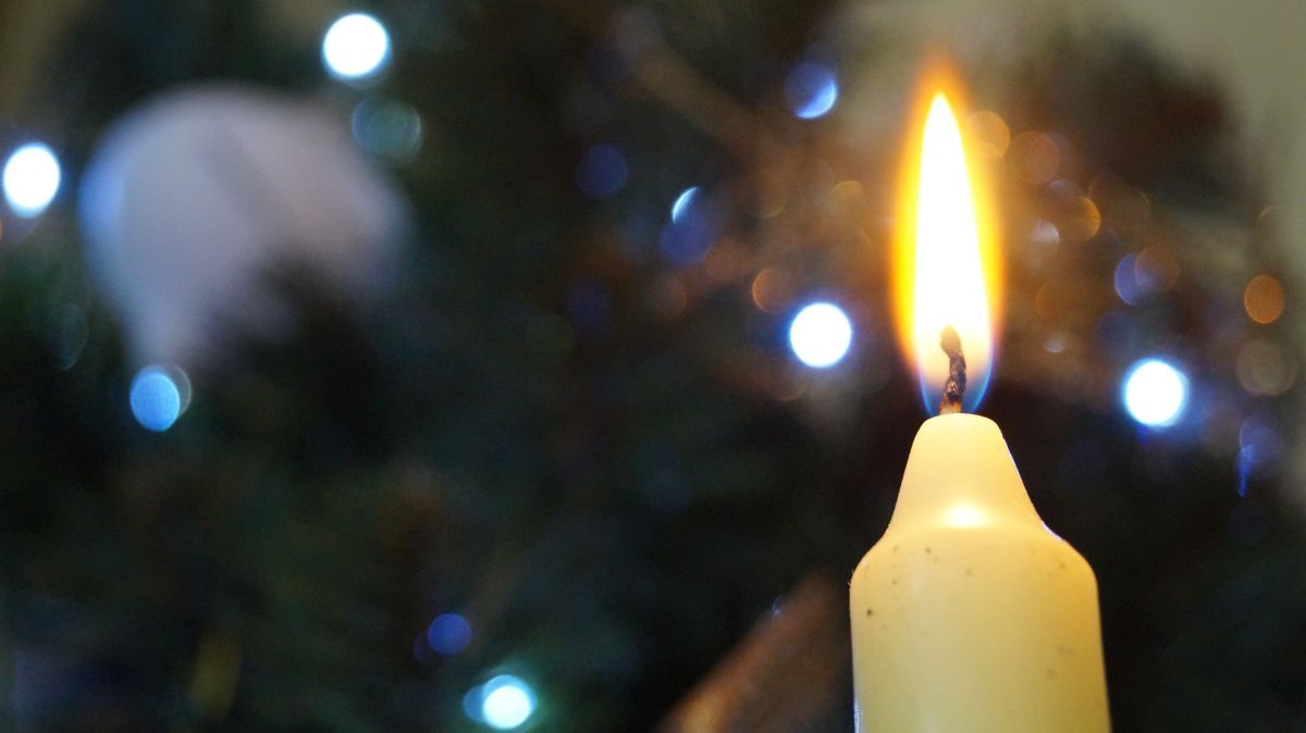 Gromnica dawniej i dziś…