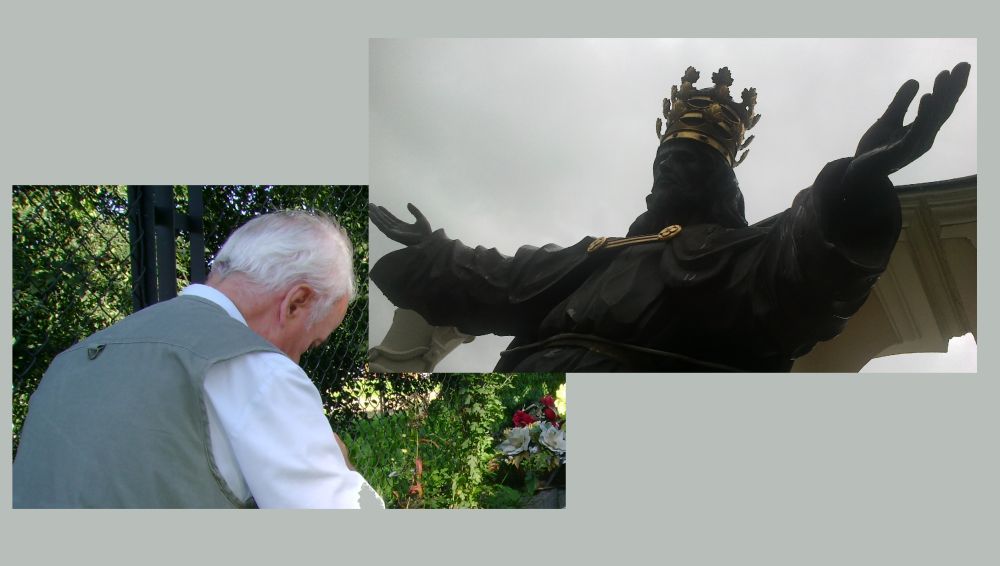 I Światowy Dzień Ubogich