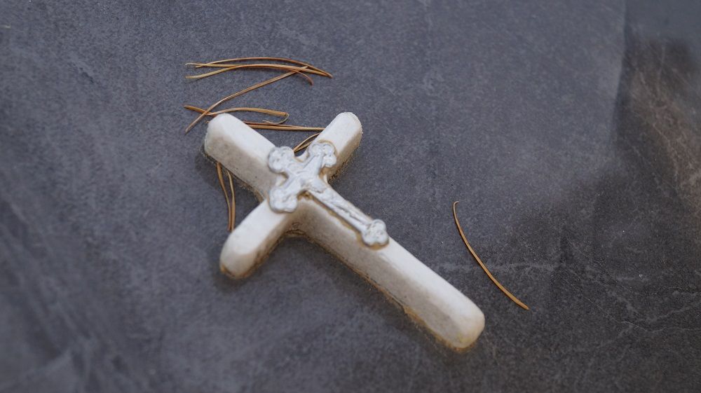 IX Dzień Solidarności z Kościołem Prześladowanym