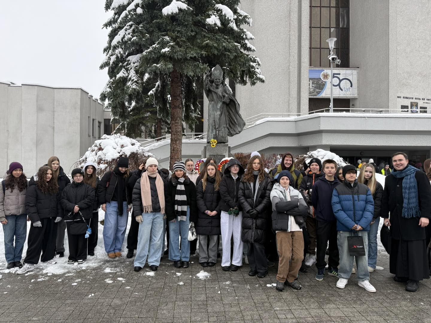 Królewska Uczta 2025