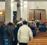 powiększ zdjęcie
