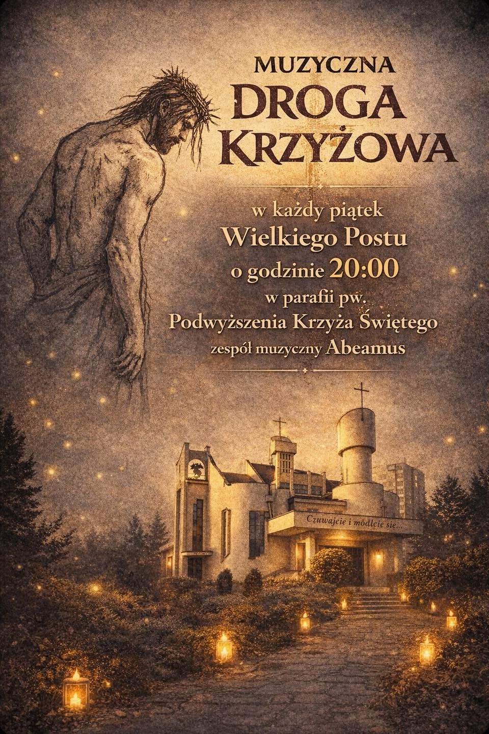 Kolejna MDK przed nami!