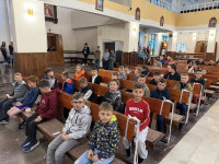 powiększ zdjęcie