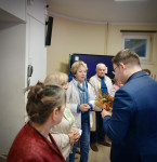 powiększ zdjęcie