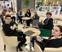 powiększ zdjęcie