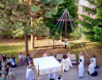 powiększ zdjęcie