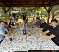 powiększ zdjęcie 